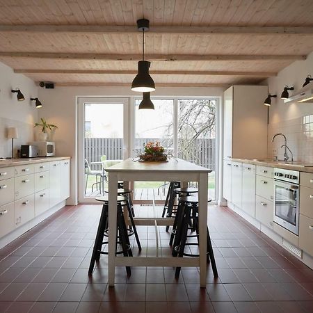 Saka Vacation House Ντρουσκινινκάι Εξωτερικό φωτογραφία