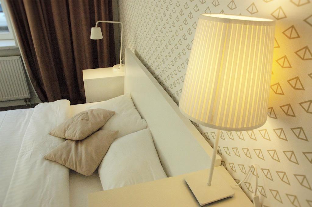 Saka Vacation House Ντρουσκινινκάι Δωμάτιο φωτογραφία