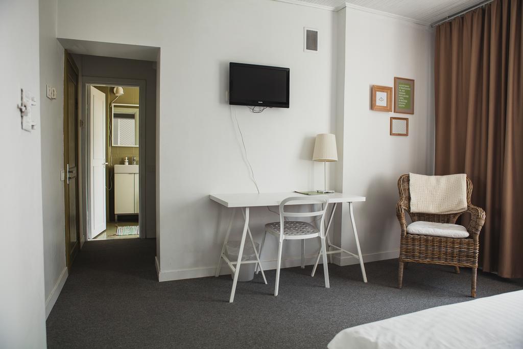 Saka Vacation House Ντρουσκινινκάι Εξωτερικό φωτογραφία