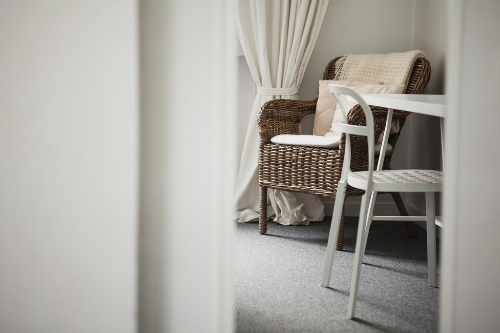 Saka Vacation House Ντρουσκινινκάι Εξωτερικό φωτογραφία